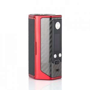 Modefined Prism 250W Box Mod - 
