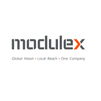 Modulex - ����������