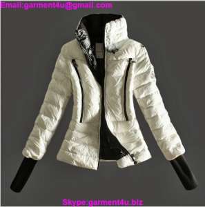 Monocycle ,  Moncler, Moncler , Moncler  Moncler 2013  . - 