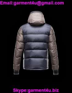 Monocycle ,  Moncler, Moncler , Moncler  Moncler 2013  .