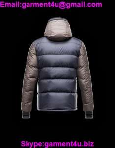 Monocycle ������, ������ Moncler, Moncler �����, Moncler ������� Moncler 2013 � ������.