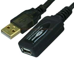 Monoprice USB 2.0   10   - 