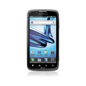 Motorola Atrix 2 .. ( 2 ,1 ) - 