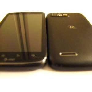 Motorola Atrix 2 б.у. (процессор 2 ядра,1 ГГц)
