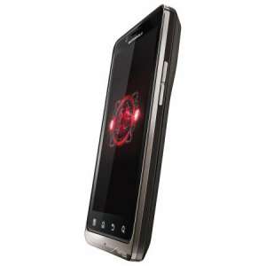 Motorola Droid Bionic (XT875)