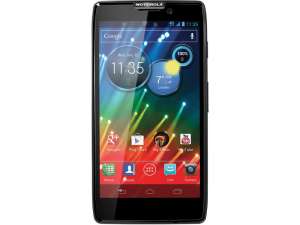 Motorola Droid Razr HD Моноблок - оголошення