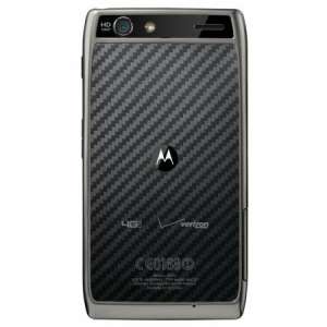 Motorola Droid Razr Maxx