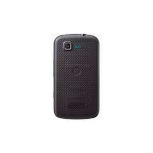 Motorola EX128 (Dual-SIM)