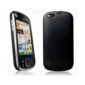 Motorola me501 - 