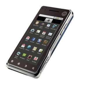 Motorola Milestone XT720 GSM - 