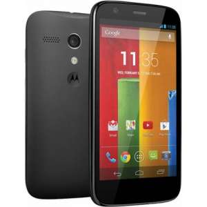 Motorola Moto G 16Gb - 