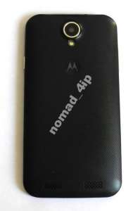 Motorola Moto G