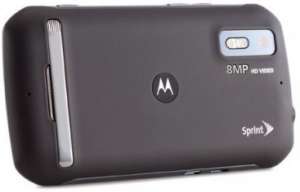 Motorola Photon 4G 16Gb. 