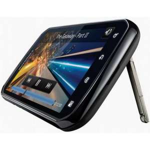 Motorola Photon 4G 16Gb. НОВЫЙ - оголошення