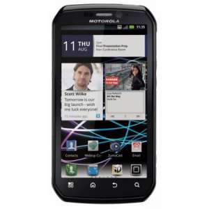 Motorola Photon 4G �.�.�������� �� Android - ����������