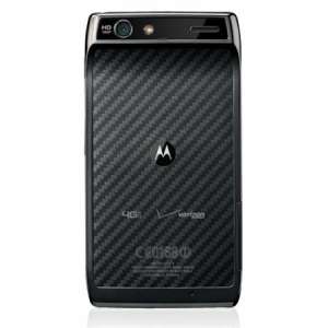 Motorola Razr XT910