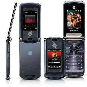 Motorola Razr2 V8  - 