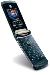 Motorola Razr2 V9 .. - 