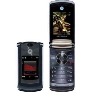 Motorola RAZR2 V9