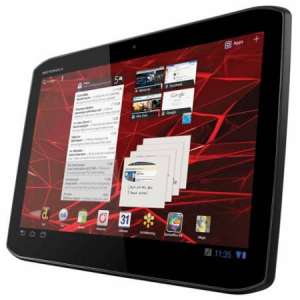 Motorola XOOM 2 10.1 16Gb 3G (��������: 12 ���.) - ����������