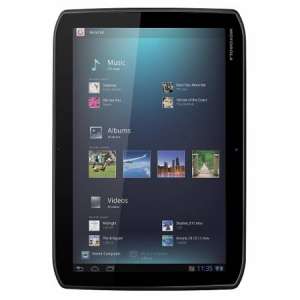 Motorola XOOM 2 10.1 32Gb 3G + �������� - ����������