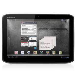 Motorola XOOM 2 10.1 3G 32Gb - 