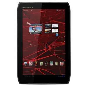 Motorola XOOM 2 8.2 16Gb 3G