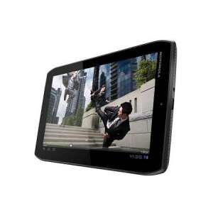 Motorola XOOM 2 8.2 16Gb 3G