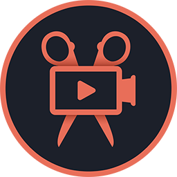 Movavi- программа для создания и монтажа видео - объявление