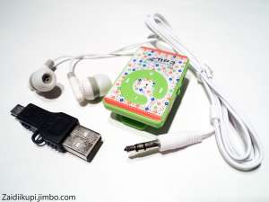 MP3    (USB +  )