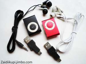 MP3  IPOD SHUFFLE ( )
