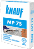 MP-75 Knauf -       46,00  - 