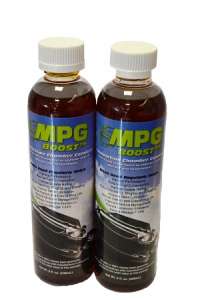 MPG-BOOST от компании FFi распродажа продукта !!! - объявление