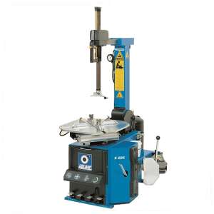 MS 63 �������������� ������������� ����� Beissbarth - ����������