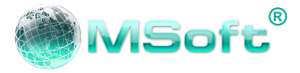 MSoft      - 