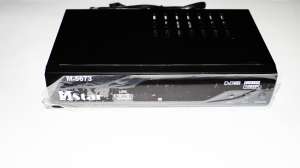Mstar M-5673   DVB-T2 USB+HDMI 400 