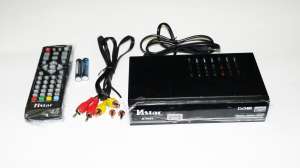 Mstar M-5684   DVB-T2 USB+HDMI 400 