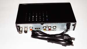 Mstar M-5688   DVB-T2 USB+HDMI 375 