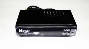 Mstar M-5688   DVB-T2 USB+HDMI 375 