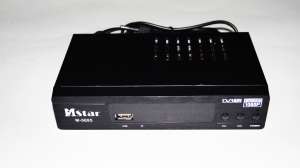 Mstar M-5695   DVB-T2 USB+HDMI 400 