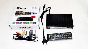 Mstar M-6010   DVB-T2 USB+HDMI    Wi-Fi 375 . - 