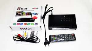 Mstar M-6010   DVB-T2 USB+HDMI    Wi-Fi 375 .