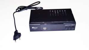 Mstar M-6010   DVB-T2 USB+HDMI    Wi-Fi 375 .