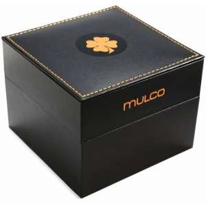 Mulco MW5-93503-093