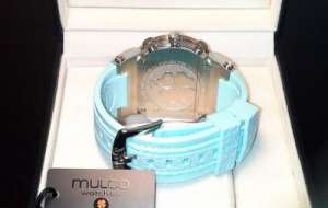 Mulco MW5-93503-093