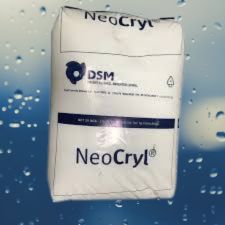 NeoCryl B-880         - 