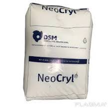 Neocryl B-880       /  - 