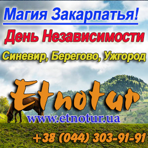 New 2017 ����� ���������� ���� ������������� - ����������