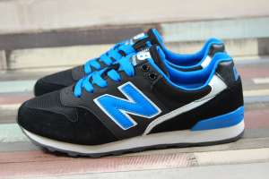 New Balance 996   ,    - 