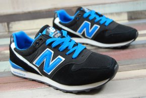 New Balance 996   ,   